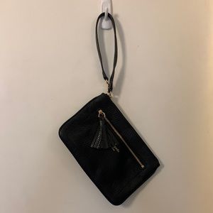 Kate Spade wristlet 🖤